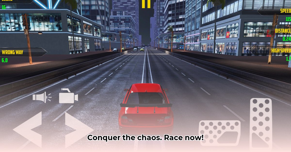 extreme-car-traffic-racing